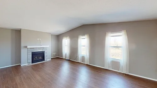 242023 Range Road 245 Photo 1