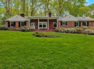 3044 Stratford Rd, Richmond, VA 23225