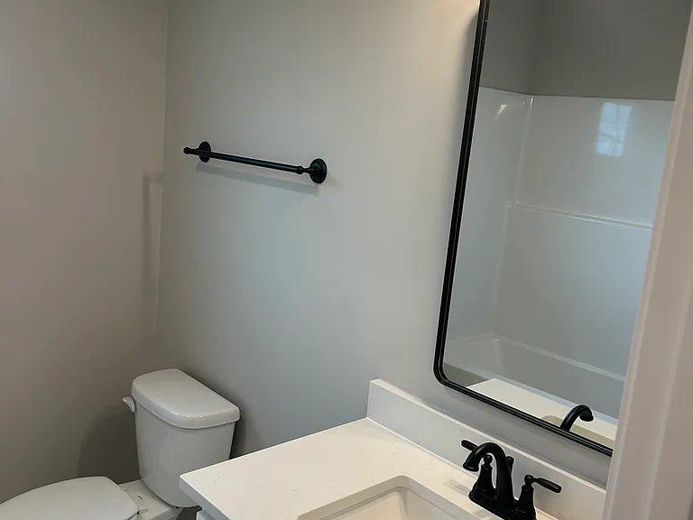 1110 Brook Ct — Photo 12