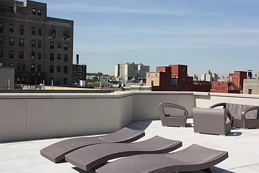 Rented by Realty within Reach Inc.