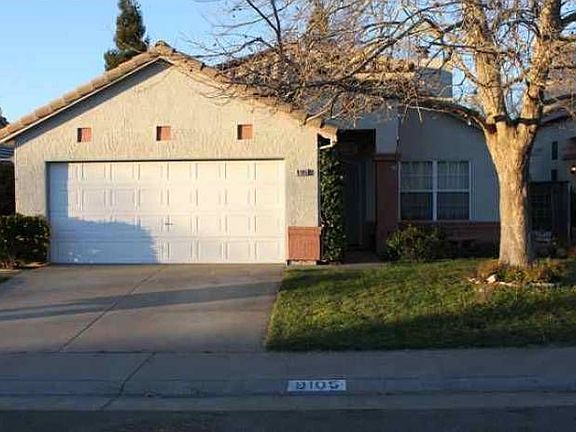 2nd image of 9105 Redwater Dr