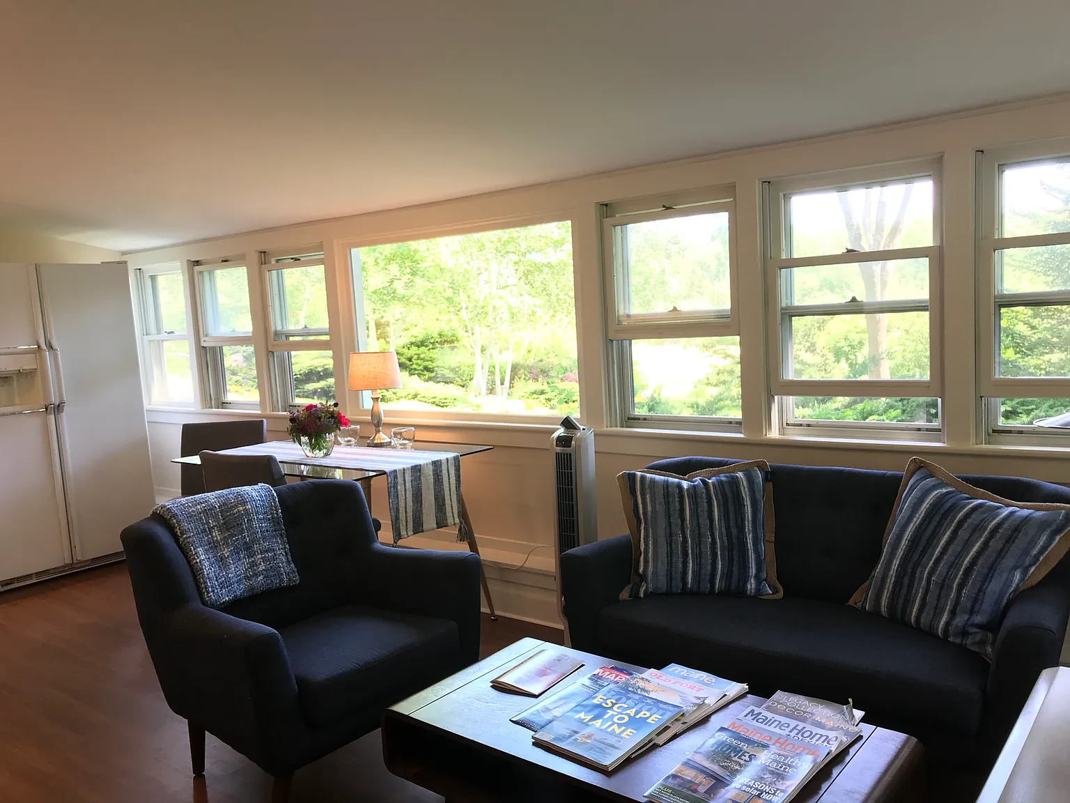 1 bed, 400 sqft, $1,850 — Photo 4