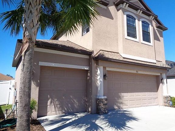 3rd image of 7115 Harvest Glen Ln