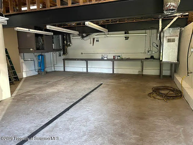 126 Evergreen Ln — Photo 20