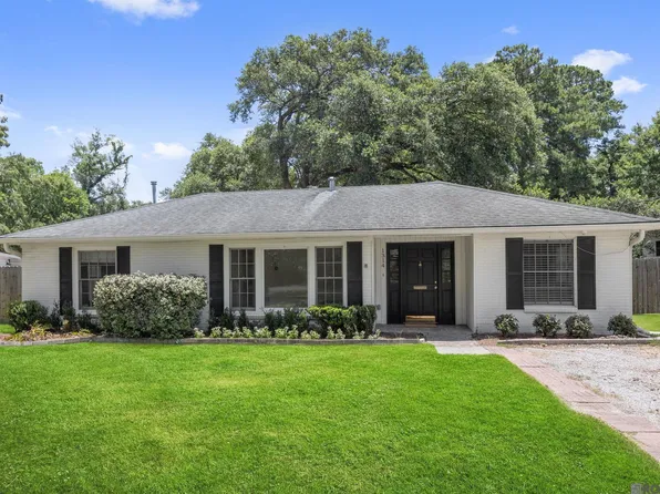 1314 Pickett Ave, Baton Rouge, LA 70808
