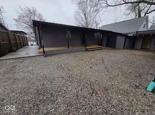 6060 Firth Addition Rd, Vevay, IN 47043