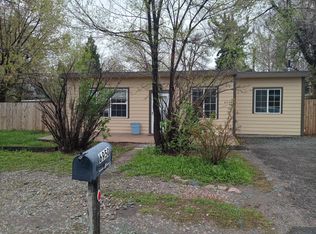 6950 W 13th Ave, Lakewood, CO 80214