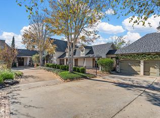 12086 Ellerbe Rd, Shreveport, LA 71115