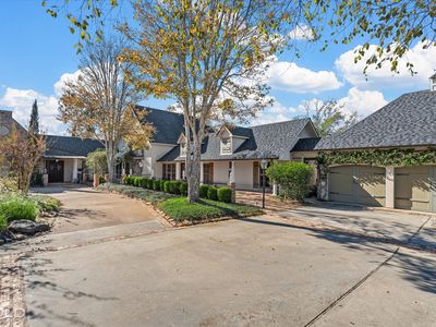 12086 Ellerbe Rd, Shreveport, LA, 71115