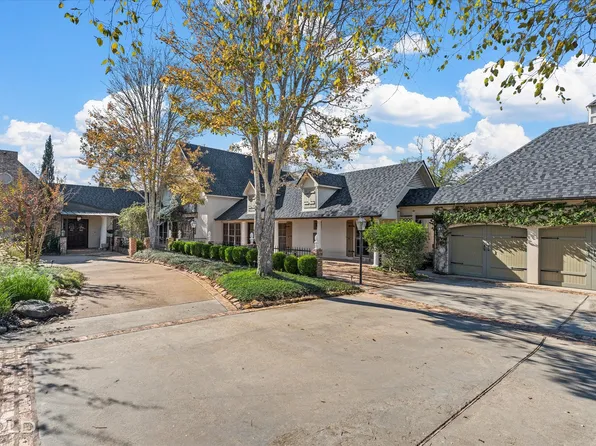 12086 Ellerbe Rd, Shreveport, LA 71115