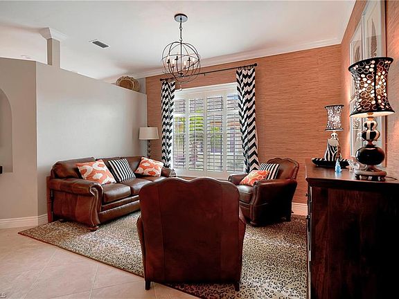 5th image of 1836 Seville BLVD #1122