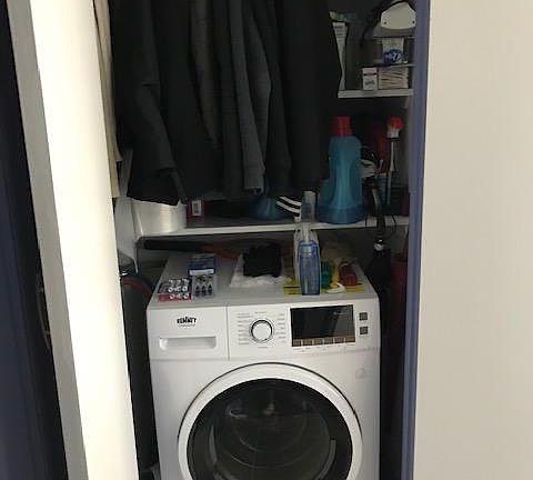 2nd image of 14411 68th Dr Floor 2