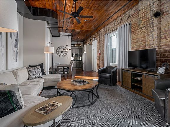 3rd image of 2504 7th St