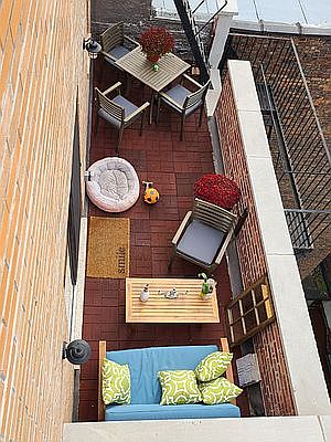 1st image of 785 Saint Nicholas Ave #5BB