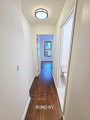 1st image of 220 E 89th St APT 18