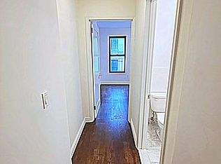 220 E 89th St APT 18, New York, NY 10128