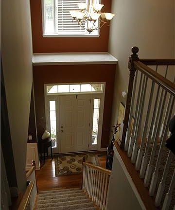 2nd image of 4338 Whirlaway Dr