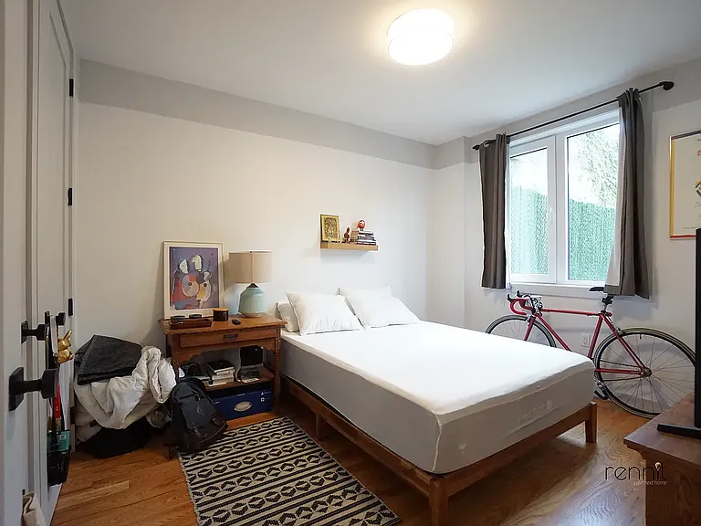 774 Lexington Ave #1B — Photo 8