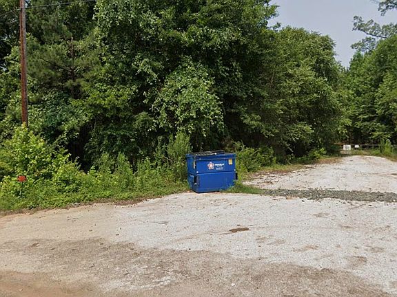 5th image of 0 Sue Belle Lake Rd