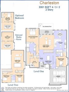135 Rosehaven, Greenville, TX, 75402