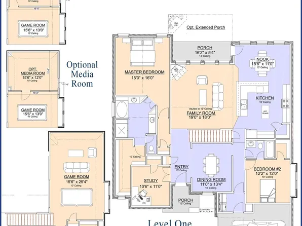 175 Rosehaven, Greenville, TX 75402