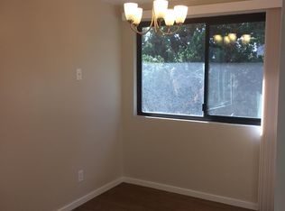 838 N Atlantic Blvd APT C, Alhambra, CA 91801