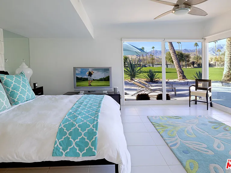 37641 Peacock Cir — Photo 8