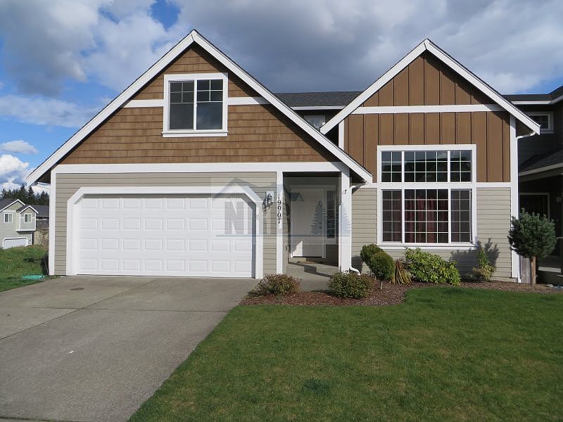 1st image of 19907 20th Avenue Ct E