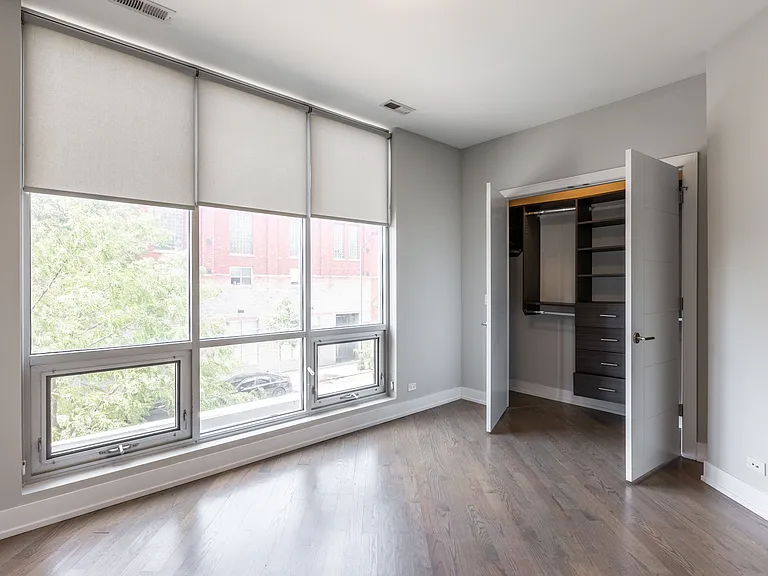 2335 N Lister Ave #3 — Photo 7