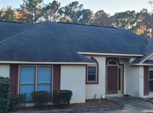 6529 Clearwater Dr, Columbus, GA 31909