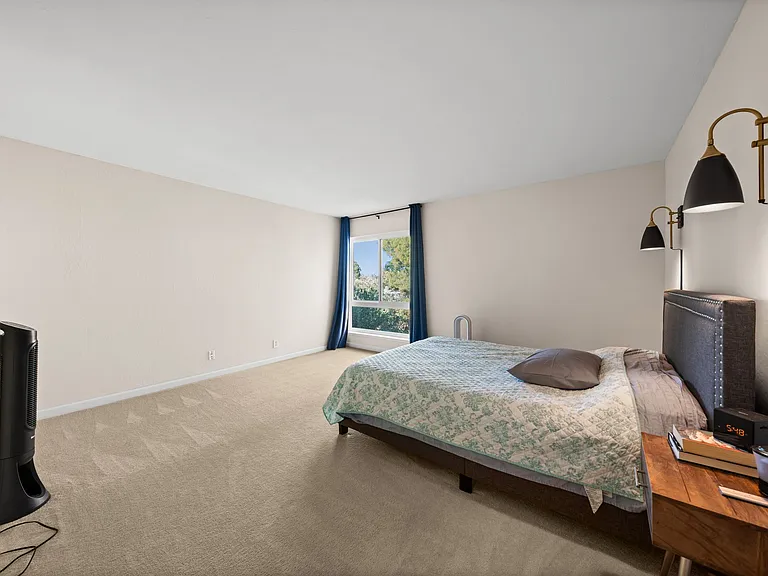 460 N Civic Dr #403 — Photo 11