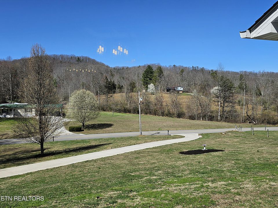 3600 Sugar Grove Valley Rd, Harriman, TN 37748 Zillow
