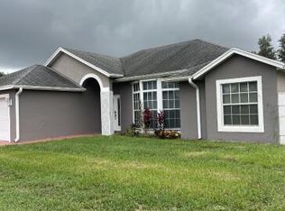770 SW Jordin Ave, Port Saint Lucie, FL 34953
