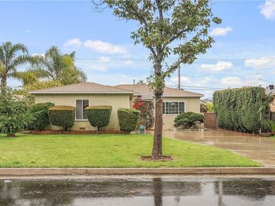 2512 Stranahan Dr, Alhambra, CA, 91803