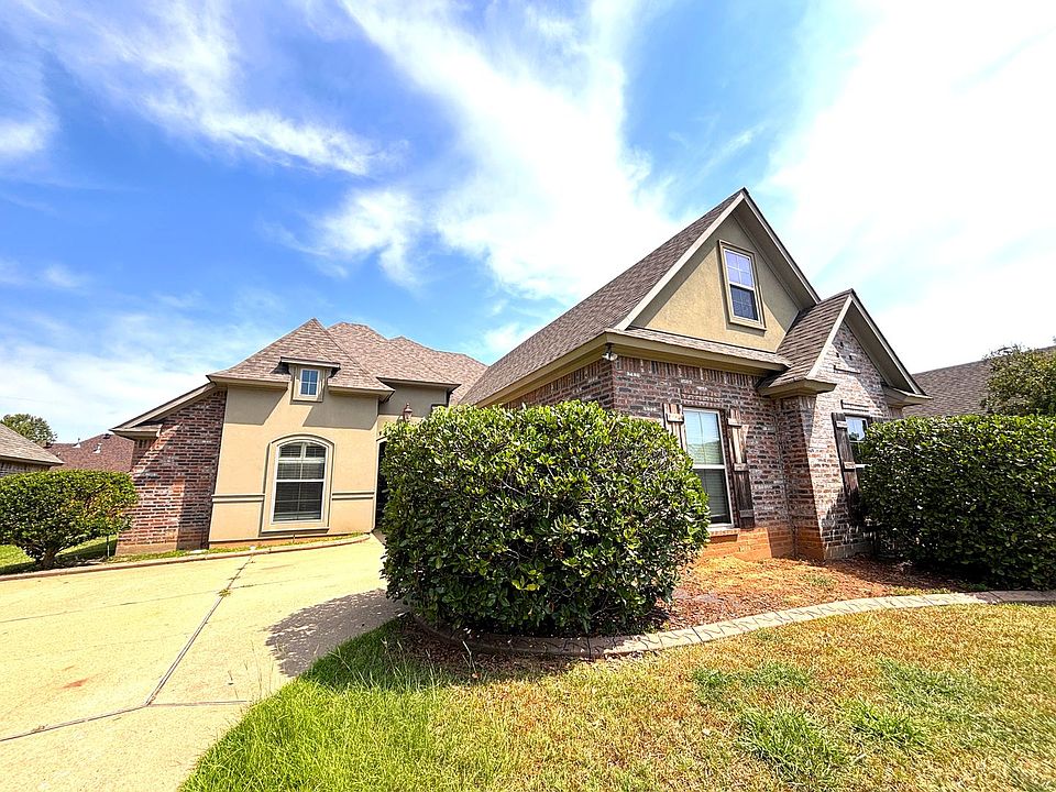 1st image of 423 Antietam Dr
