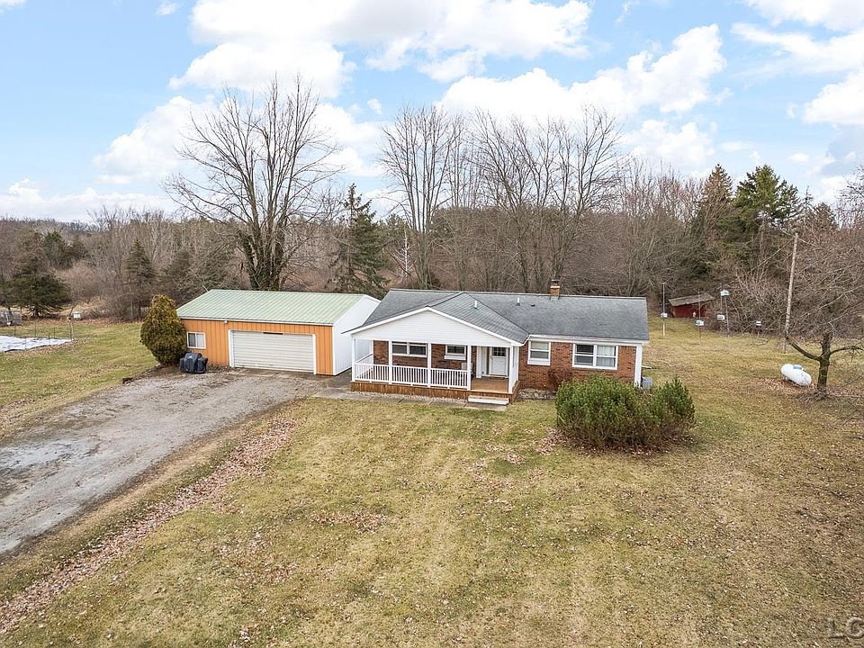 1st image of 6111 Billmyer Hwy