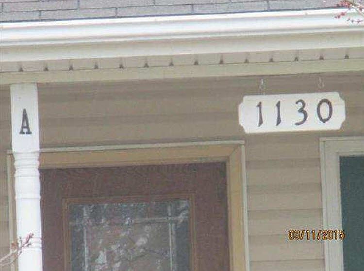 1130 King St Christiansburg, VA, 24073 Apartments for Rent Zillow