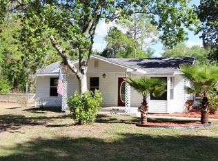 4859 E Butler Rd, Avon Park, FL 33825