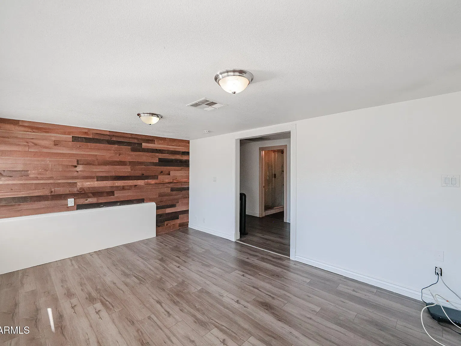 4 bed, 2.0 bath, 1516 sqft, $2,395 — Photo 4