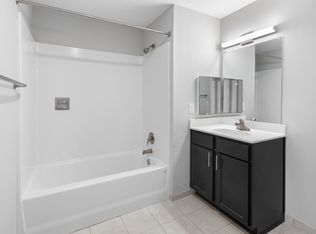 Gateway Pointe, Warner Robins, GA 31088