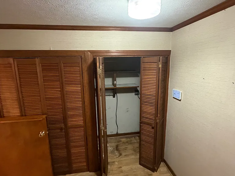 11133 Cedar Ln — Photo 8