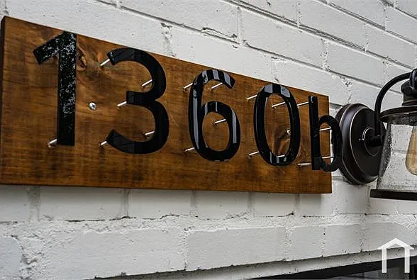 2 bed, 603 sqft, $3,200 — Photo 2
