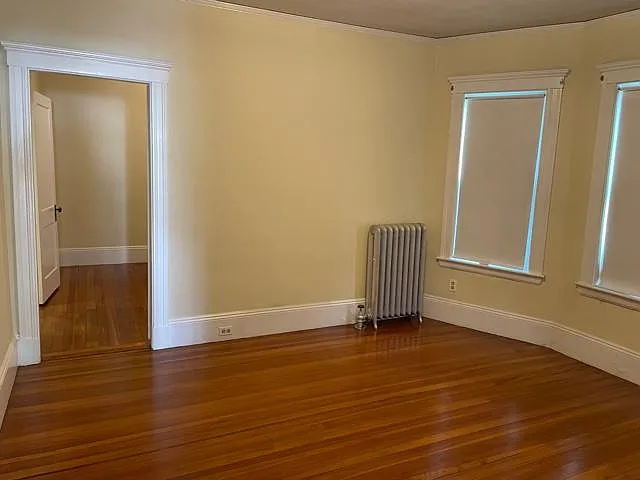 98 Winsor Ave #1 — Photo 21