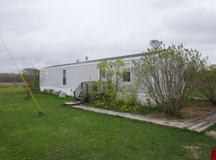 13585 Urban Rd, Posen, MI 49776