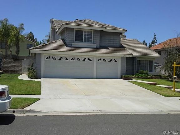 2nd image of 2530 Heritage Dr