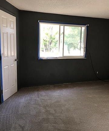 5th image of 7540 Holly Grove Ct