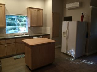 1051 Four Acre Ct UNIT 2, Chico, CA 95926