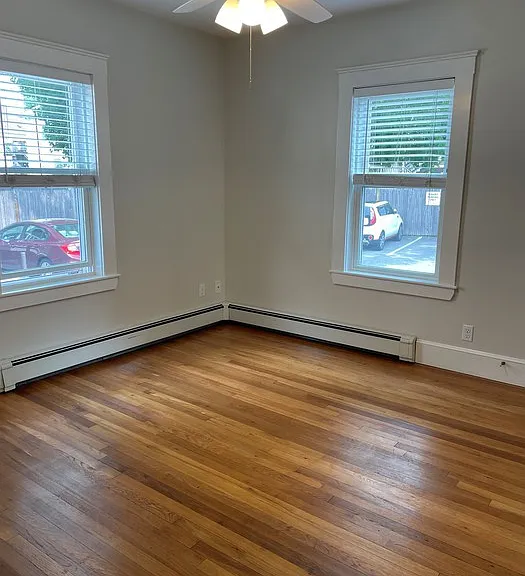376 Crescent St #1 — Photo 13