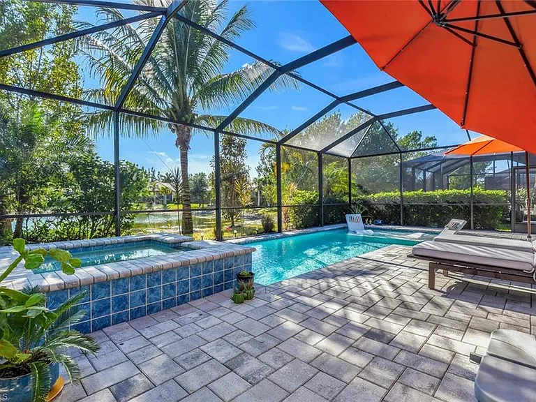 14662 Catamaran Pl — Photo 28