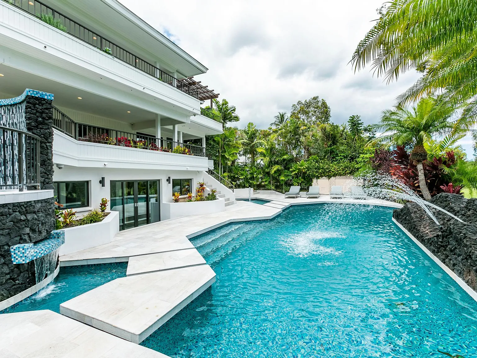 70 Hale Hookipa Way — Photo 3